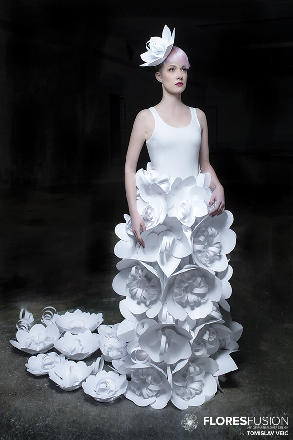 ff flower of flowers