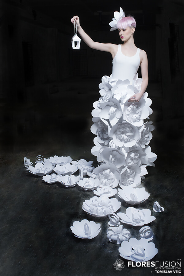 ff flower of flowers