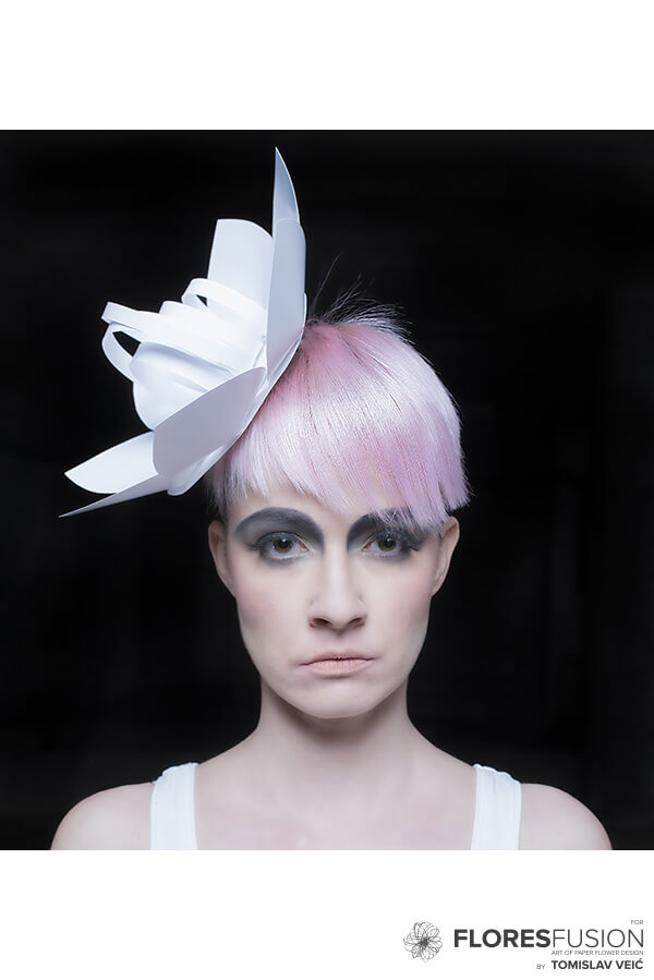 ff flower of flowers