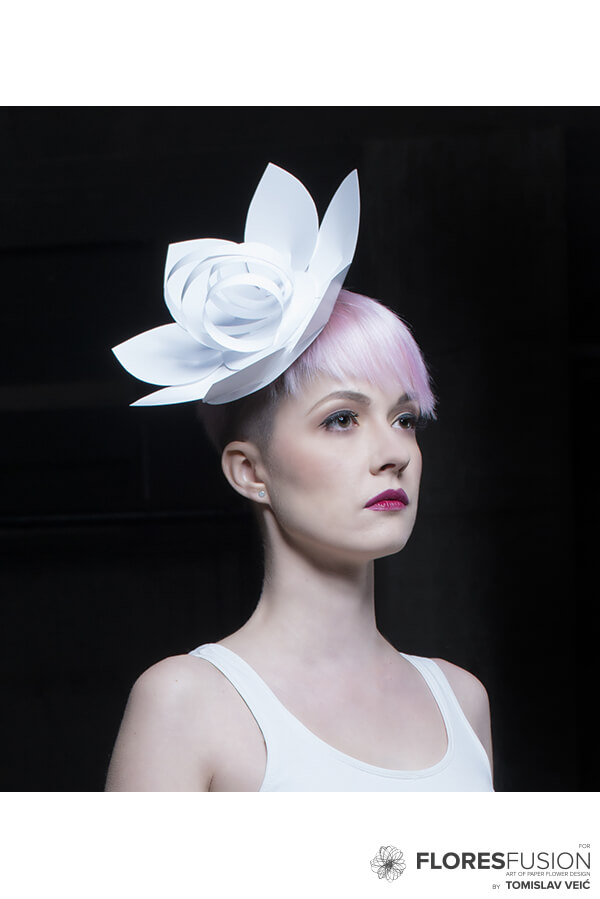 ff flower of flowers