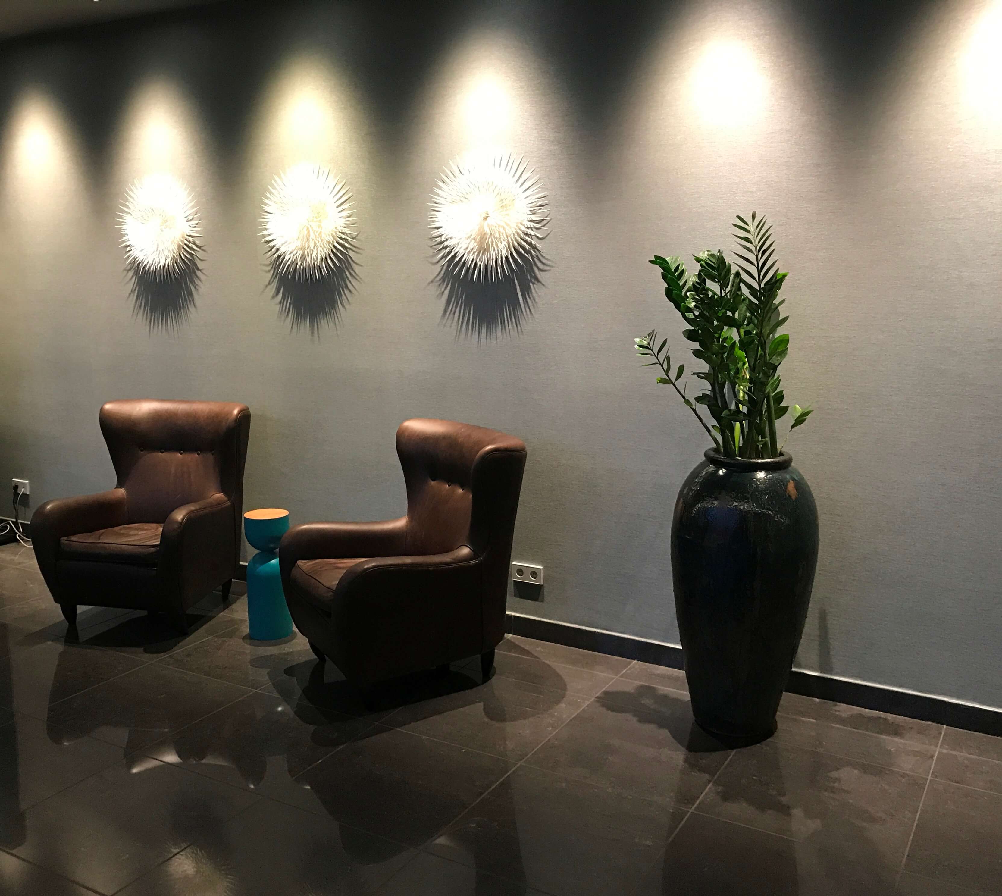 Radisson Blu Hotel Lietuva